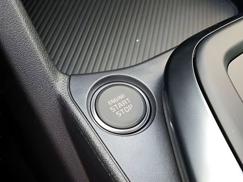 New 2025 Kia K4 FWD image 30