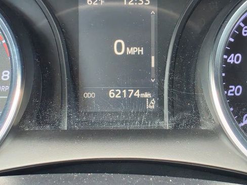 Used 2019 Toyota Camry LE image 24