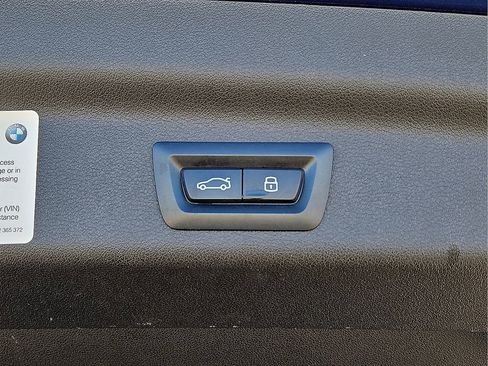 Used 2023 BMW X1 xDrive28i image 16