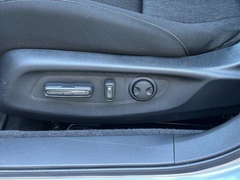Used 2023 Honda Accord Sport image 20