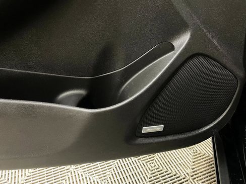 Used 2018 Chevrolet Malibu Premier w/ Premier Sun and Wheel Package image 26