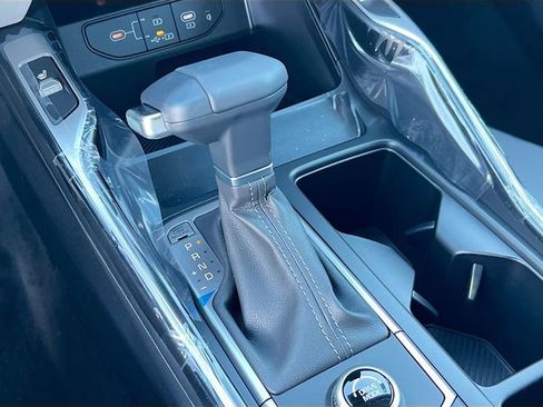 New 2026 Kia Sorento S w/ S Panoramic Sunroof Package image 16