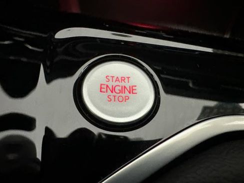 Certified 2024 Volkswagen GTI S image 31