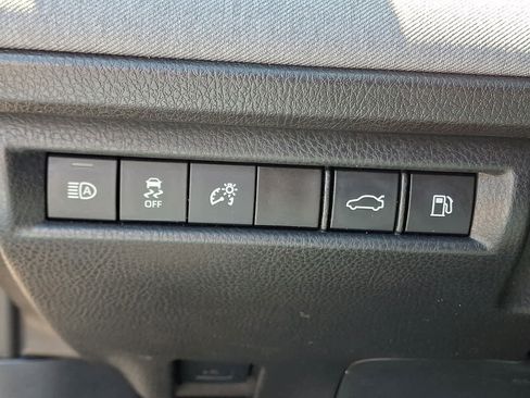 Certified 2025 Toyota Camry LE w/ Convenience Package AWD/4WD image 38