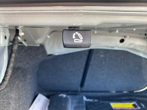 New 2026 Volkswagen Jetta Sport image 56