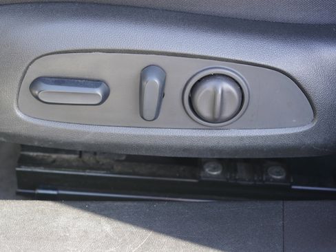 Used 2024 Chevrolet Malibu LT image 31