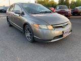 Used 2008 Honda Civic Si image 3