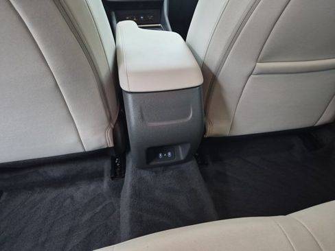 Certified 2024 Hyundai Sonata SEL FWD image 17