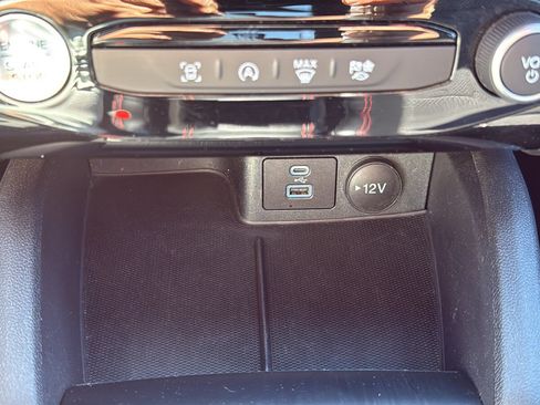 Used 2023 Ford Escape ST-Line w/ Tech Pack #1 AWD/4WD image 19
