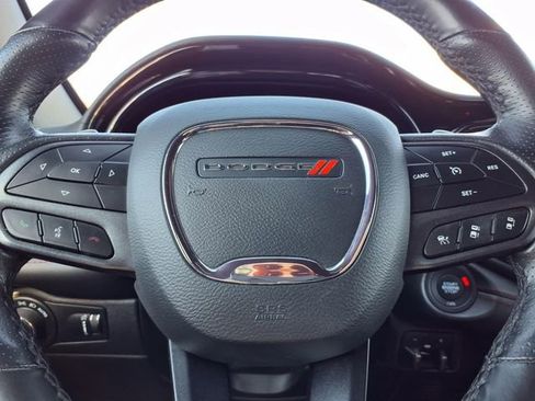 Used 2023 Dodge Durango GT image 18