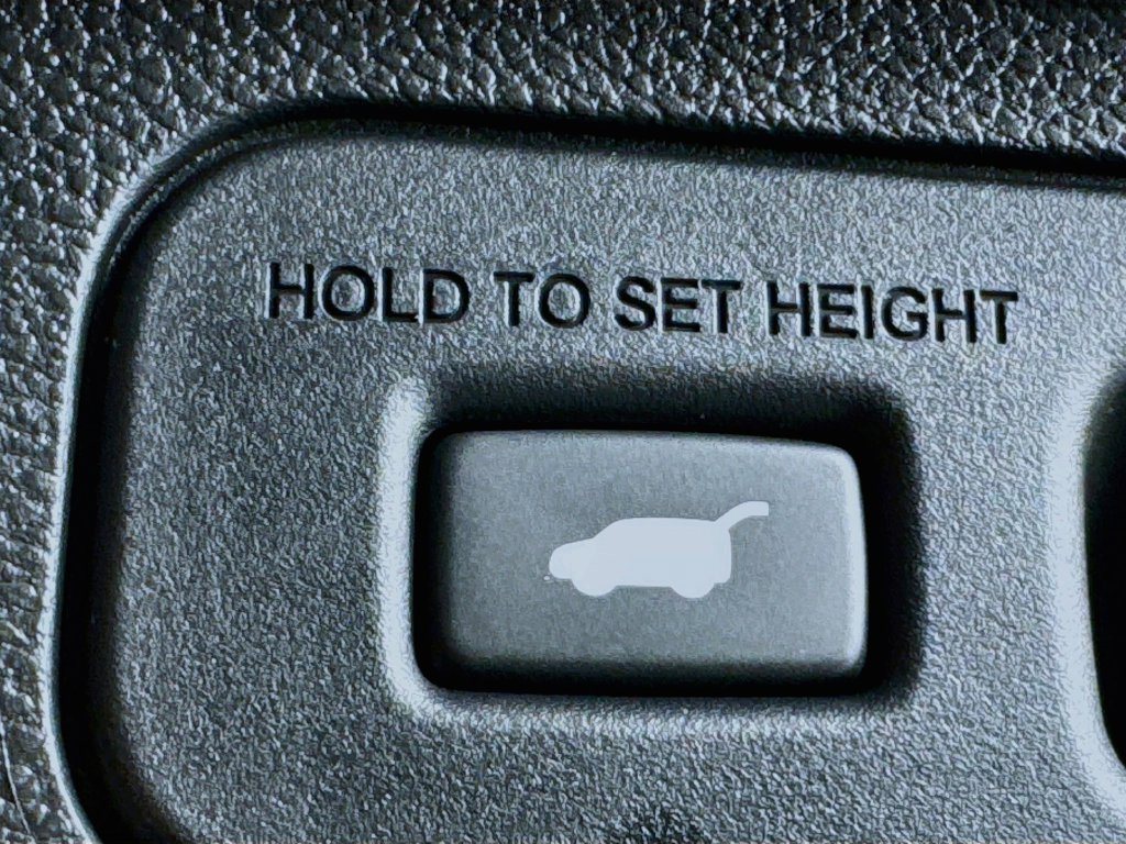 Used 2026 Honda Odyssey Touring image 41