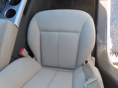 Used 2014 Ford Edge SE FWD image 41