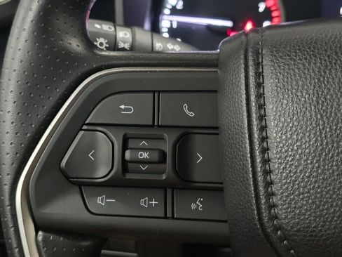 New 2026 Toyota Tundra SR5 image 32