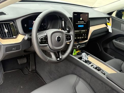 New 2026 Volvo XC60 B5 Core w/ Climate Package AWD/4WD image 14