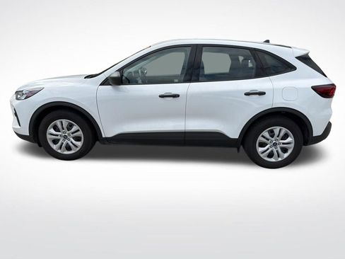 Used 2023 Ford Escape FWD image 8