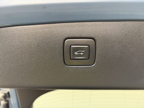Certified 2024 Buick Envista Avenir FWD image 15