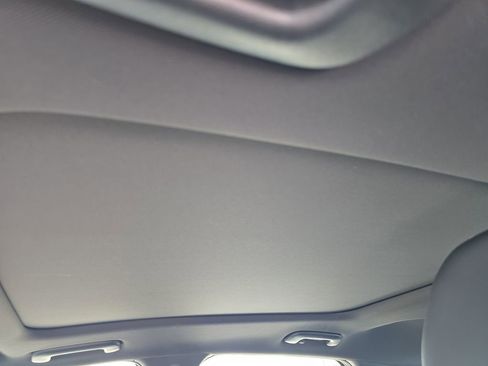 New 2026 Kia K5 GT-Line FWD image 21