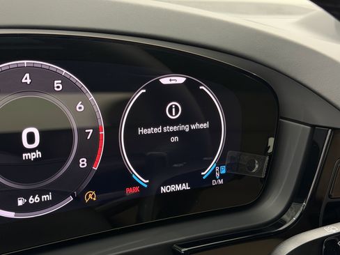 New 2026 Porsche Cayenne S image 53