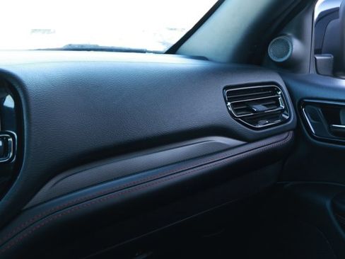 Used 2023 Dodge Durango GT image 24