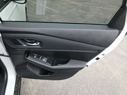 Used 2023 Honda Accord Touring image 17