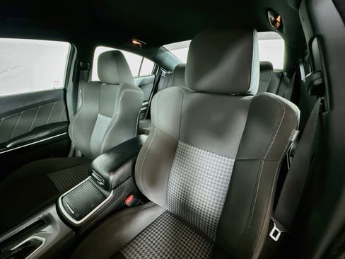 Used 2021 Dodge Charger GT RWD image 20