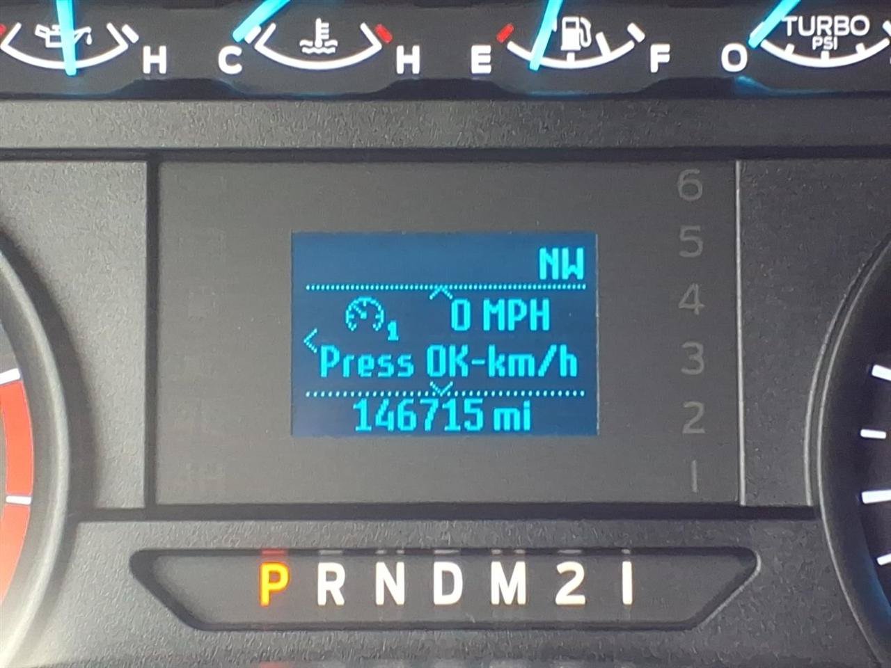 Used 2018 Ford F450 XL w/ Power Equipment Group AWD/4WD image 34
