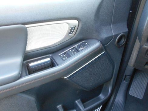 Certified 2025 Ford Expedition Max Active RWD image 17