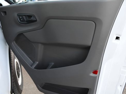 Used 2022 Ford Transit 350 XL image 29