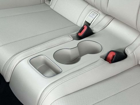 New 2026 Mercedes-Benz CLE 300 4MATIC Cabriolet image 12