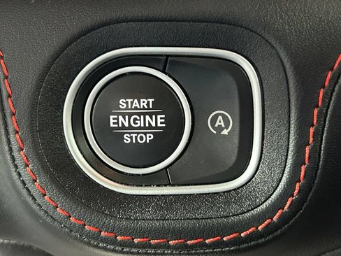 Used 2023 Mercedes-Benz GLE 63 AMG S image 29