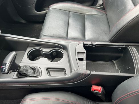 Used 2023 Dodge Durango GT AWD/4WD image 32