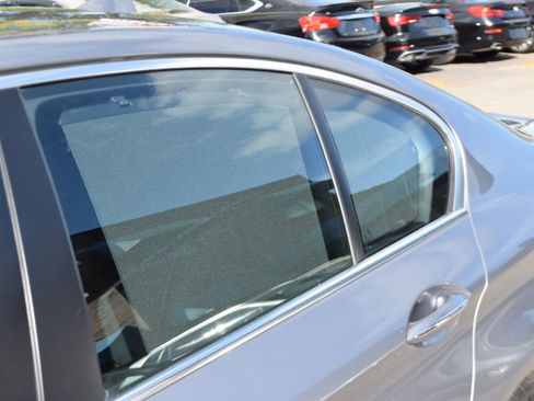 Used 2013 BMW 535i xDrive 535i xDrive AWD image 11