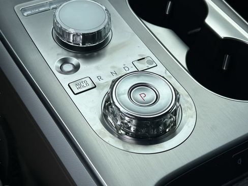 New 2026 Genesis GV70 2.5T Advanced AWD/4WD image 30
