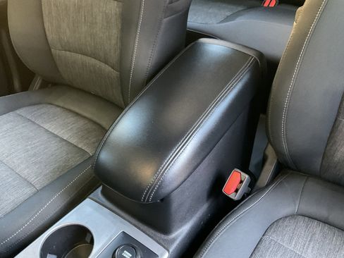 Used 2021 Ford Bronco Sport Big Bend AWD/4WD image 20
