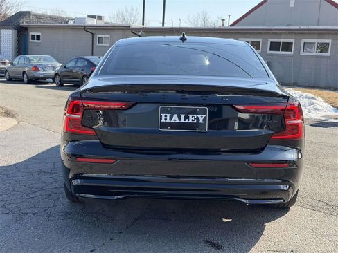 Used 2016 Subaru Forester 2.5i w/ Popular Package #1 image 21