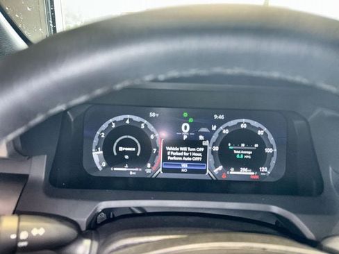 New 2025 Toyota Tacoma TRD Off-Road image 15