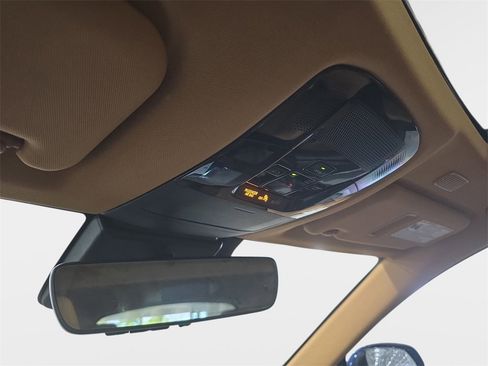 Used 2023 Lexus NX 250 FWD w/ Towing Package (2000 Lbs) image 25