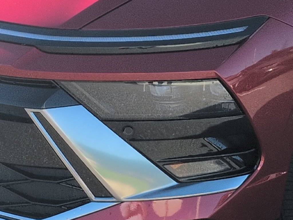 New 2027 Hyundai Sonata Limited FWD image 12