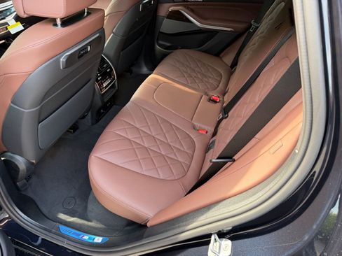 New 2026 BMW X5 sDrive40i RWD image 14