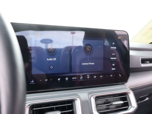 Used 2024 Ford Mustang GT Premium image 29