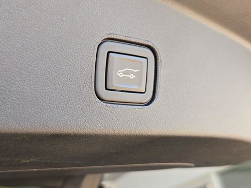 Certified 2024 Cadillac Lyriq Sport RWD image 32