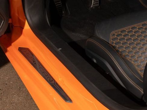 Used 2019 Lamborghini Huracan LP 580-2 image 22