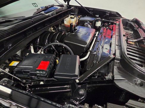 Used 2022 GMC Sierra 1500 AT4 w/ AT4 Premium Package image 98