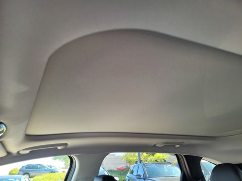 New 2025 Hyundai Tucson Limited image 13