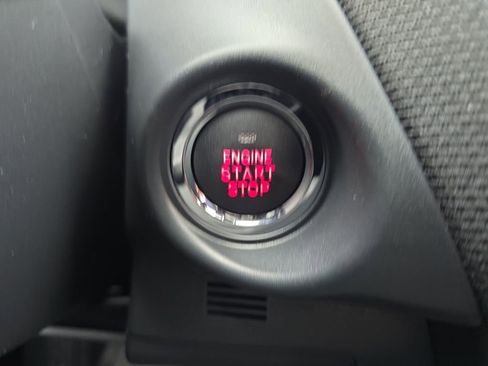 New 2026 Subaru Outback Limited XT image 16