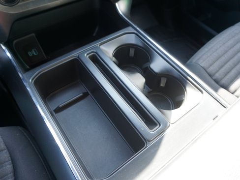 Used 2021 Ford F150 XL w/ STX Appearance Package image 24