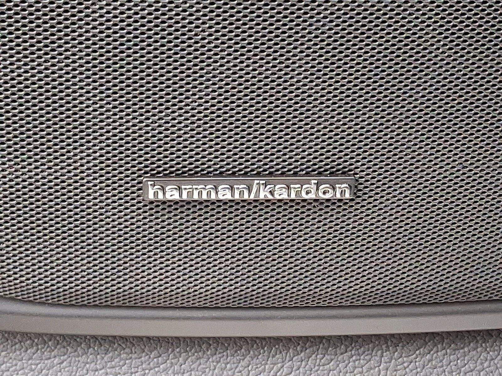 Used 2024 Maserati Ghibli Modena Ultima Q4 AWD/4WD image 20
