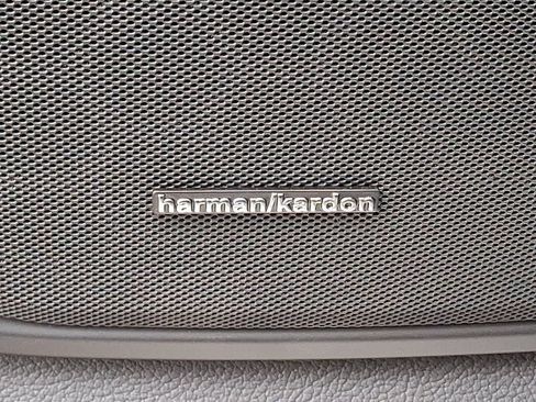 Used 2024 Maserati Ghibli Modena Ultima Q4 AWD/4WD image 20