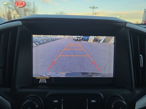 Used 2020 GMC Terrain SLT w/ Preferred Package image 18