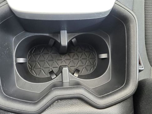 Certified 2021 Toyota RAV4 XLE image 83